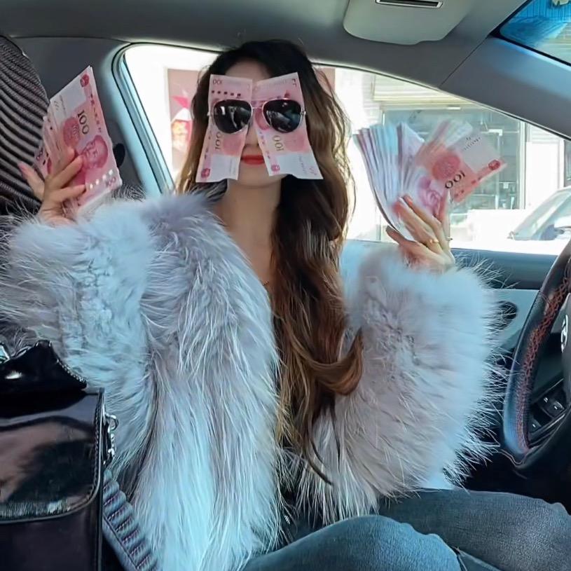 AA尚足鞋服集合店@白首不分离