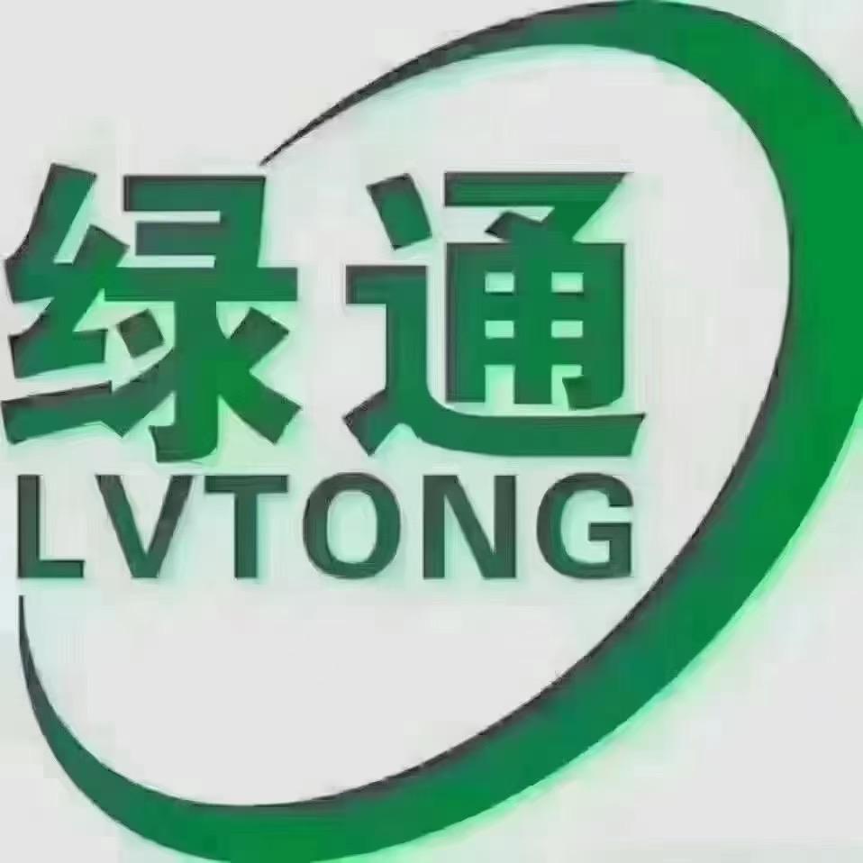 吾巧网络信息服务有限公司