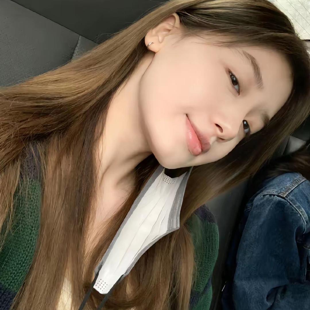 比巴卜🍬