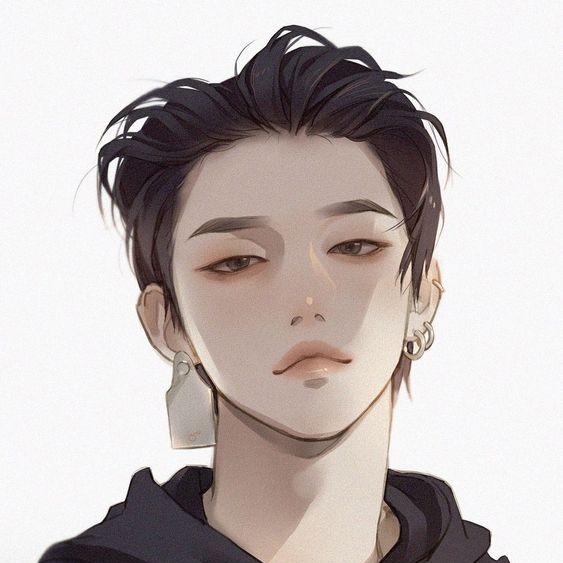 练琴的叽