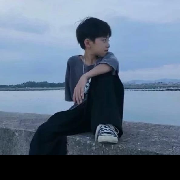 小郭（三角洲行动）接跑刀