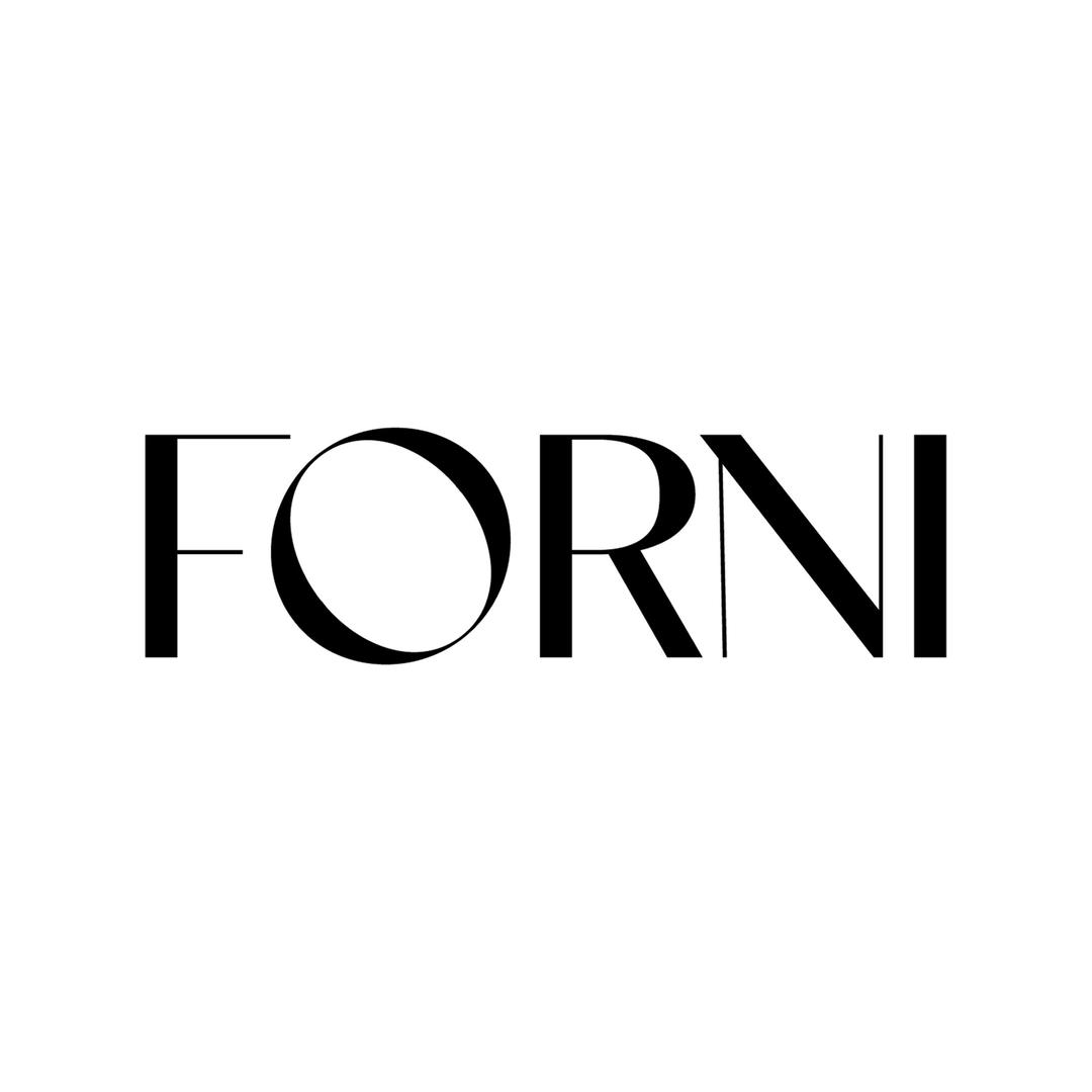 FORNI官方旗舰店