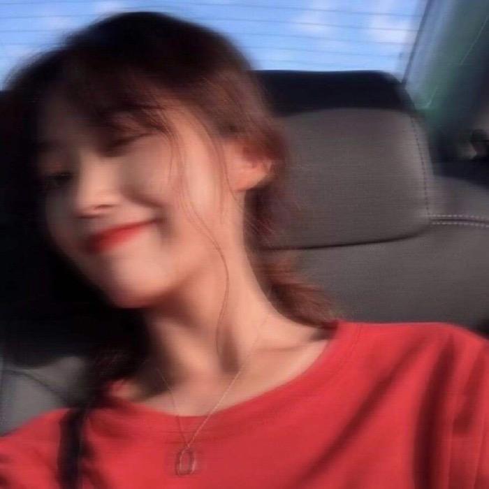 JJ小妍妍
