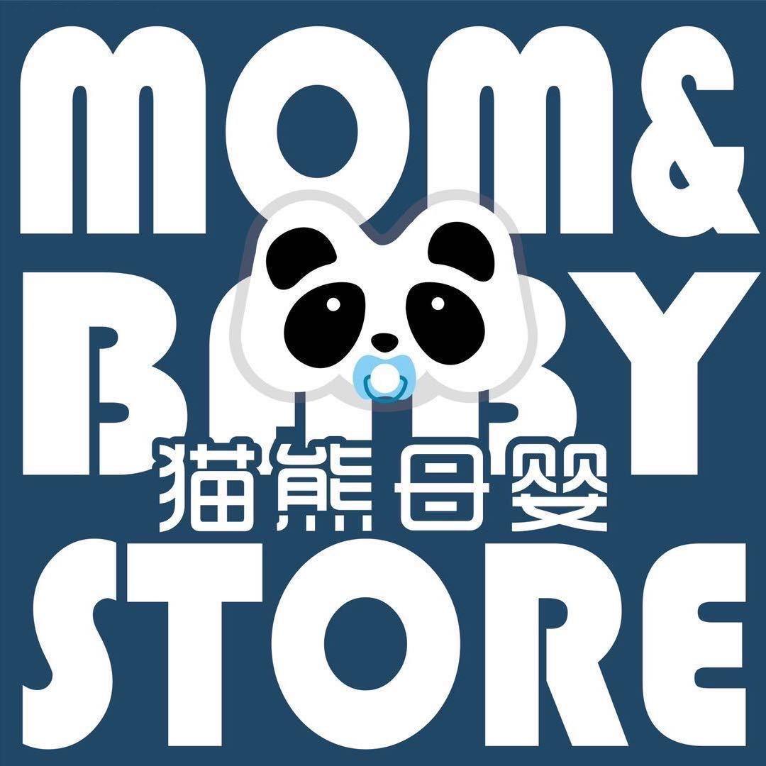 猫熊🐼猫猫猫熊