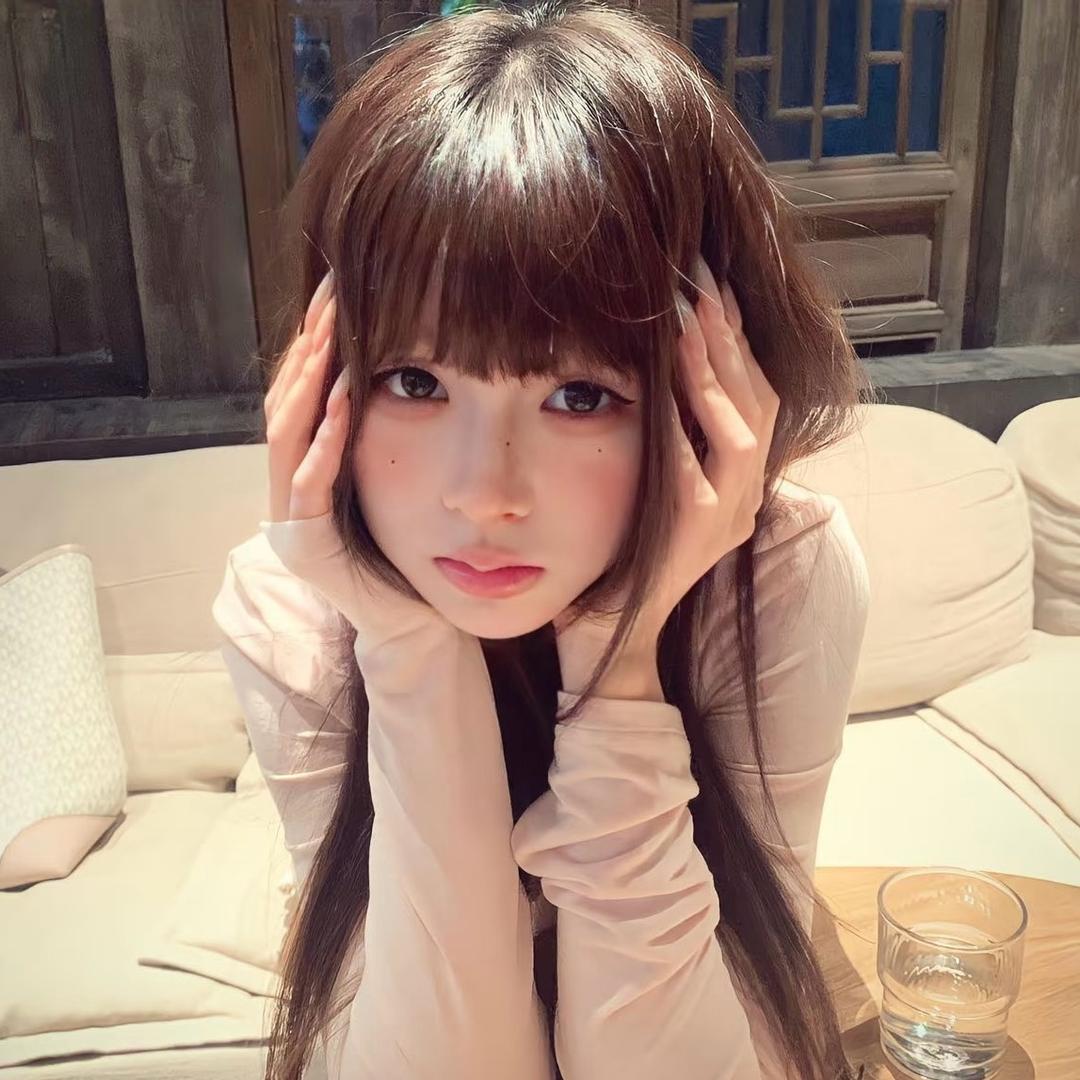 椰🥥.