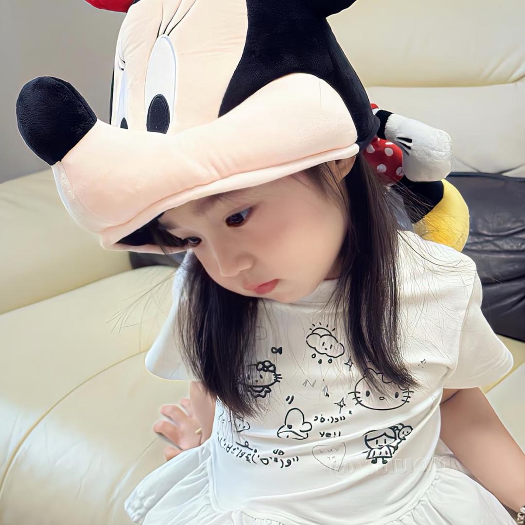 Xiino^