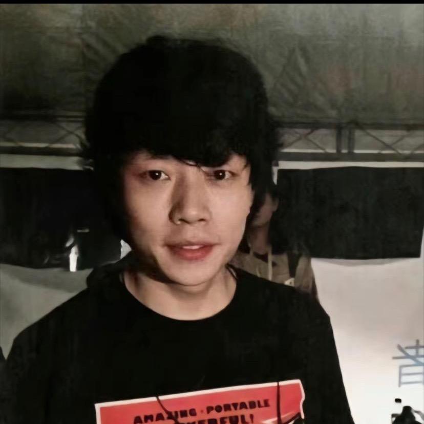 子傻是都读着倒