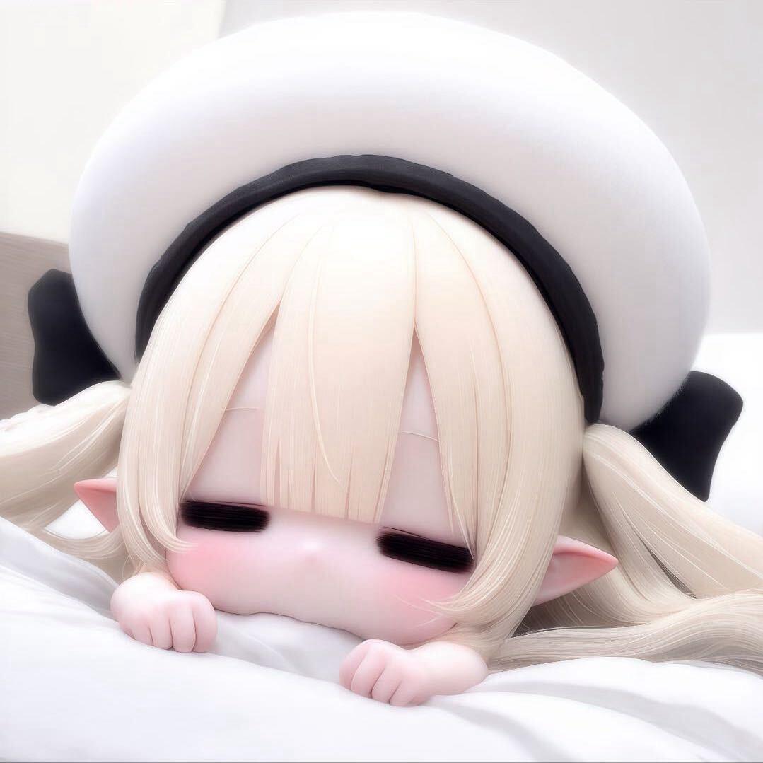 4ul.