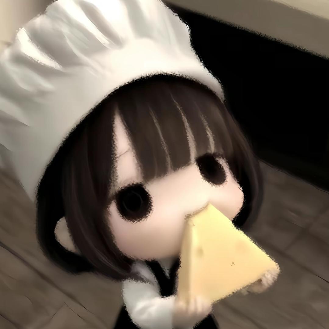 en.