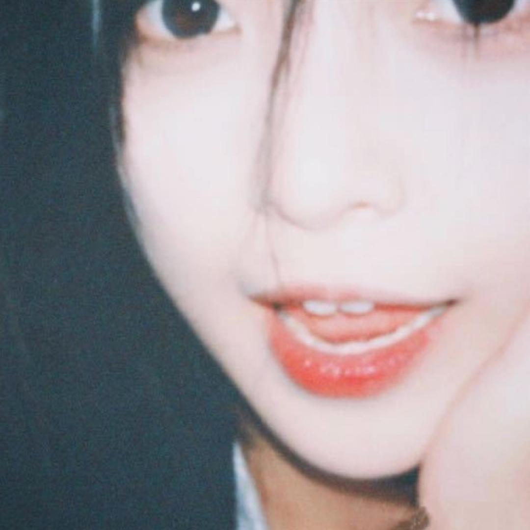 xuyuT