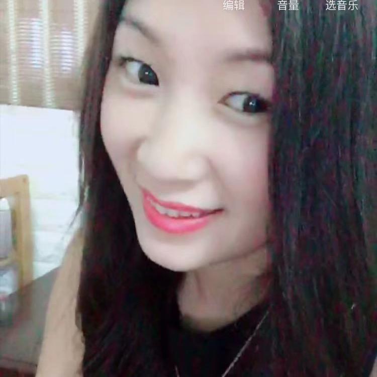 敏敏MNI