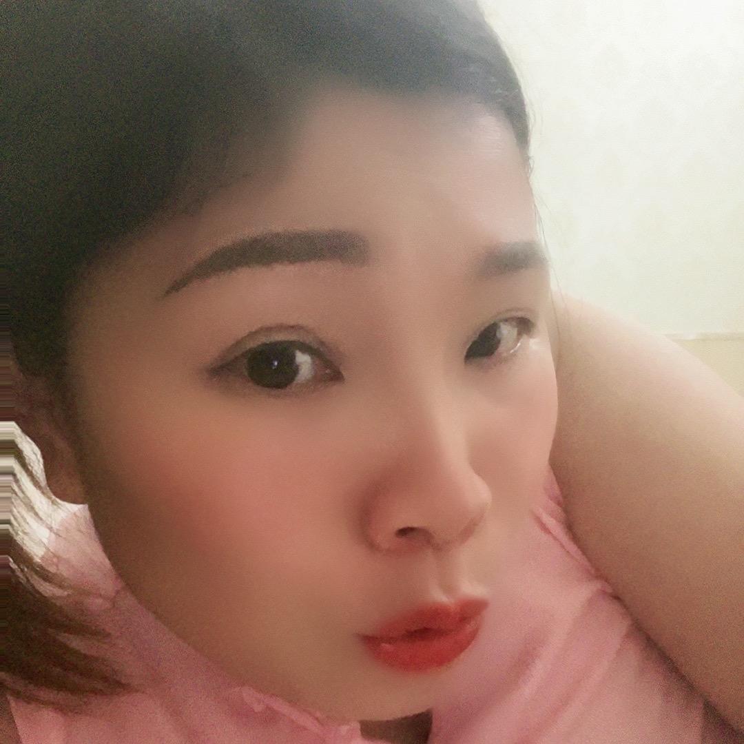 离婚灿灿