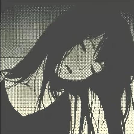 嘴比铁都硬的女人