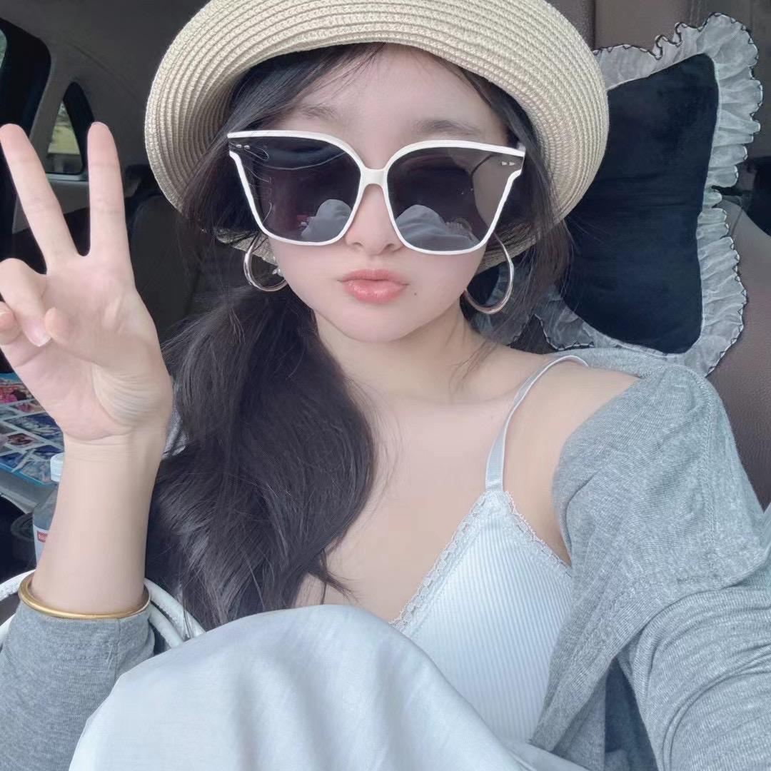 杨杨小号