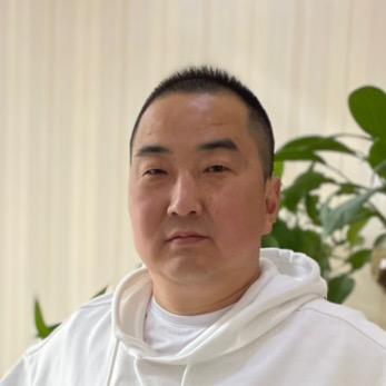 小勇快餐，二十五年餐饮老店，