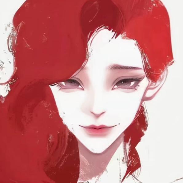 我爱香菜