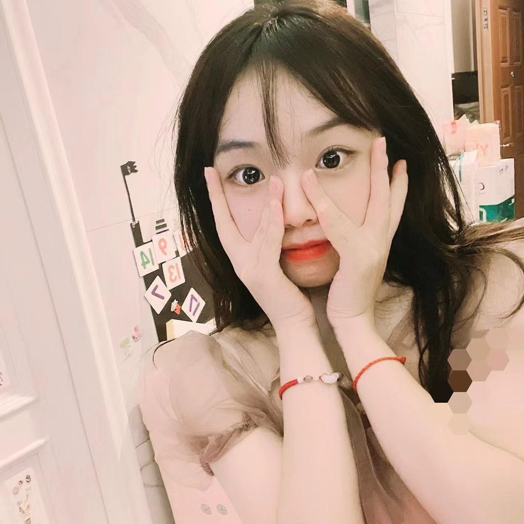 元气付付子！
