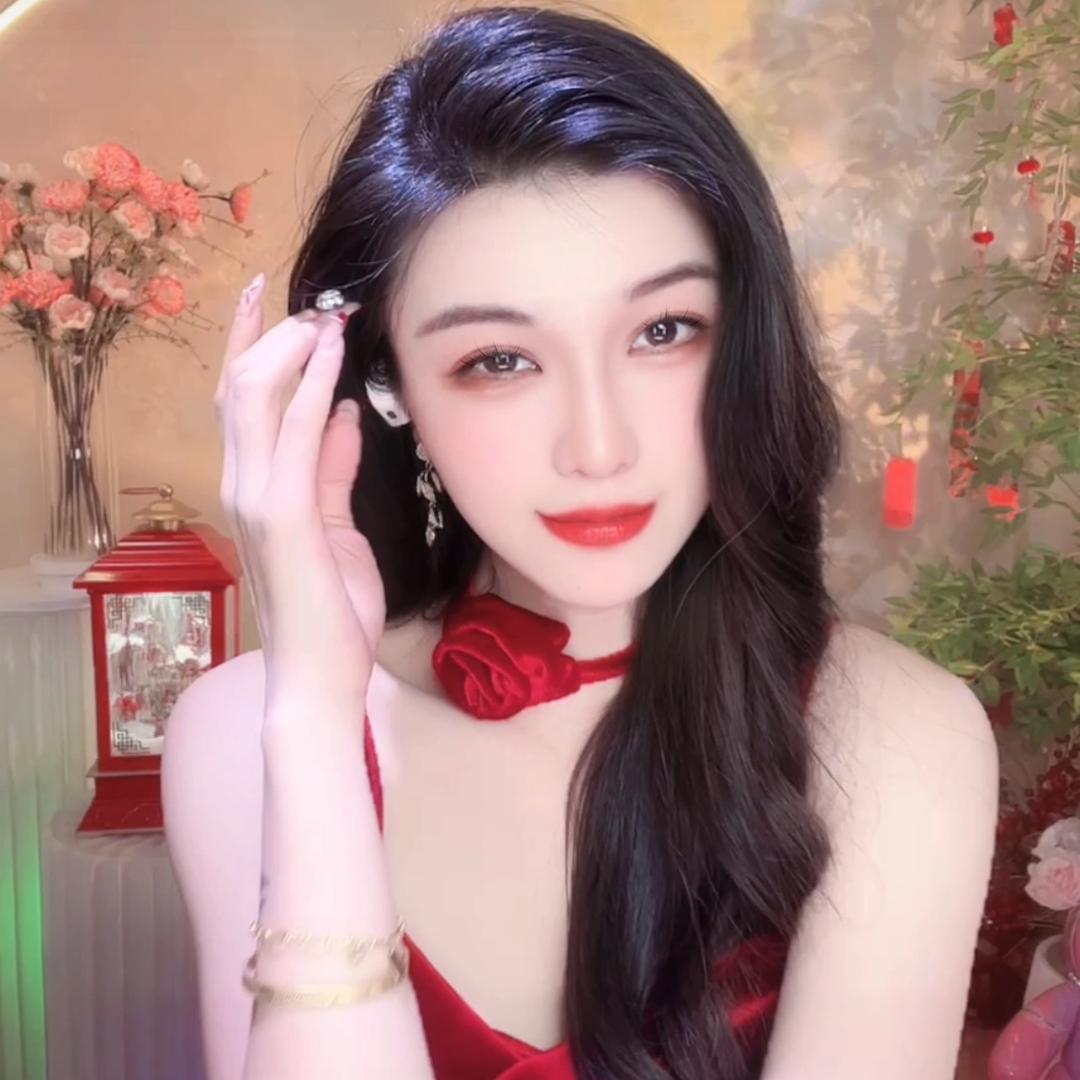 梦芸