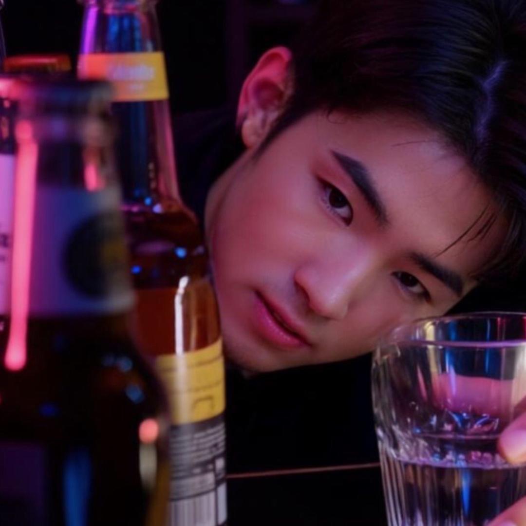 ࿐꙳: 笑对孤独²⁰²⁵࿐