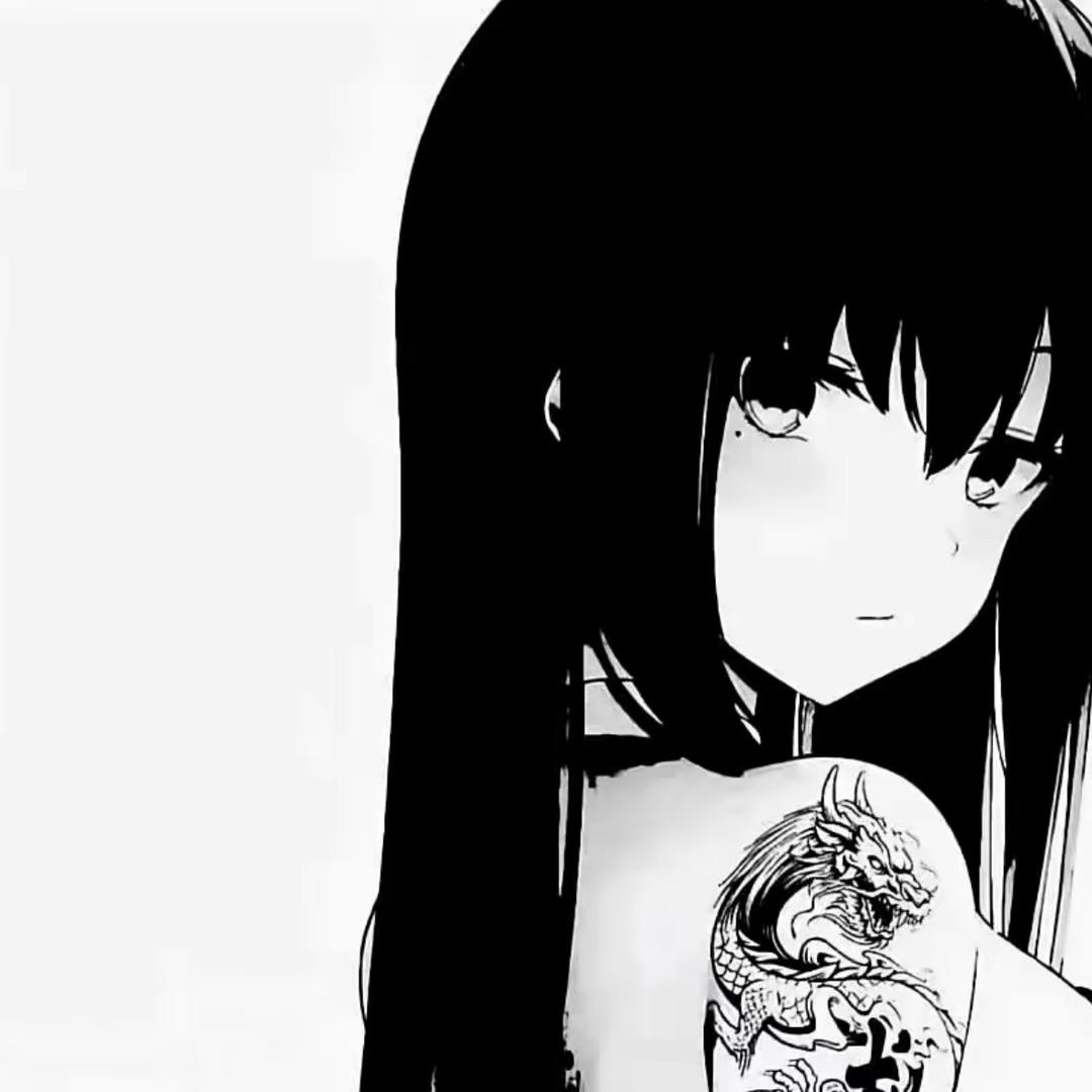 Kawaii ^