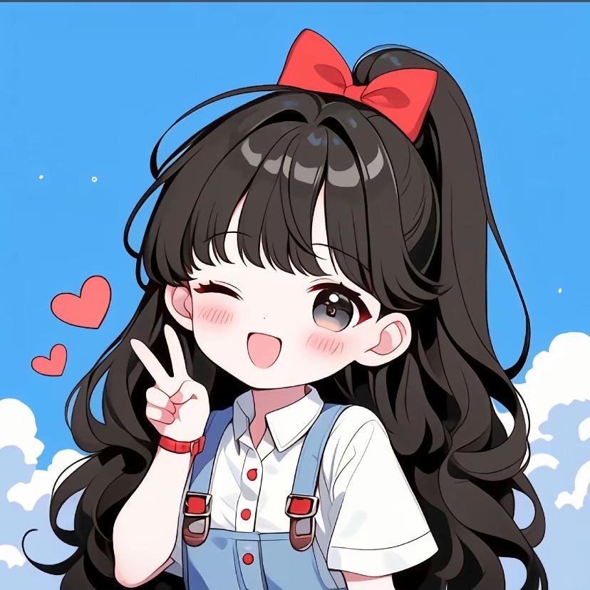可乐乐🍡