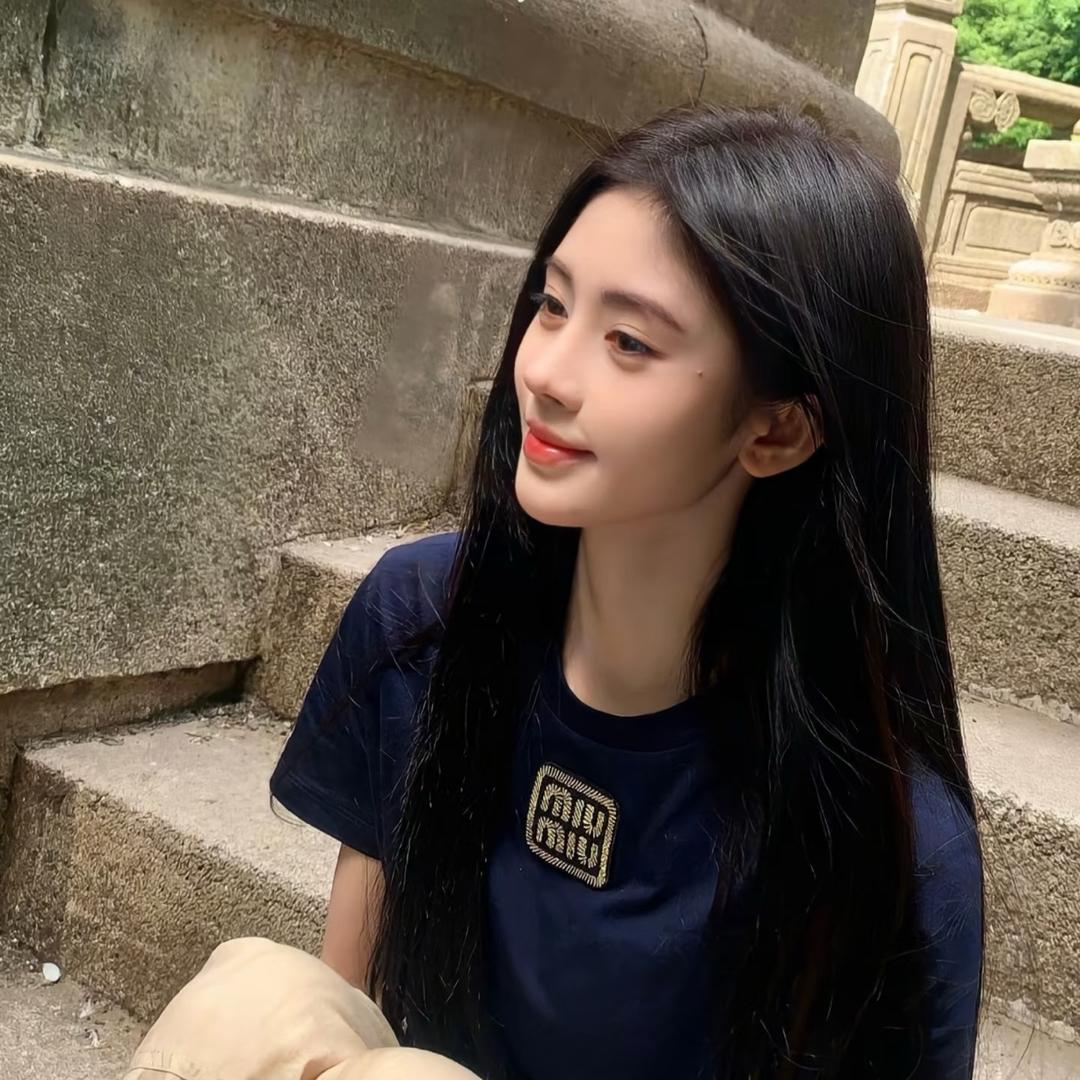 久菜合子：