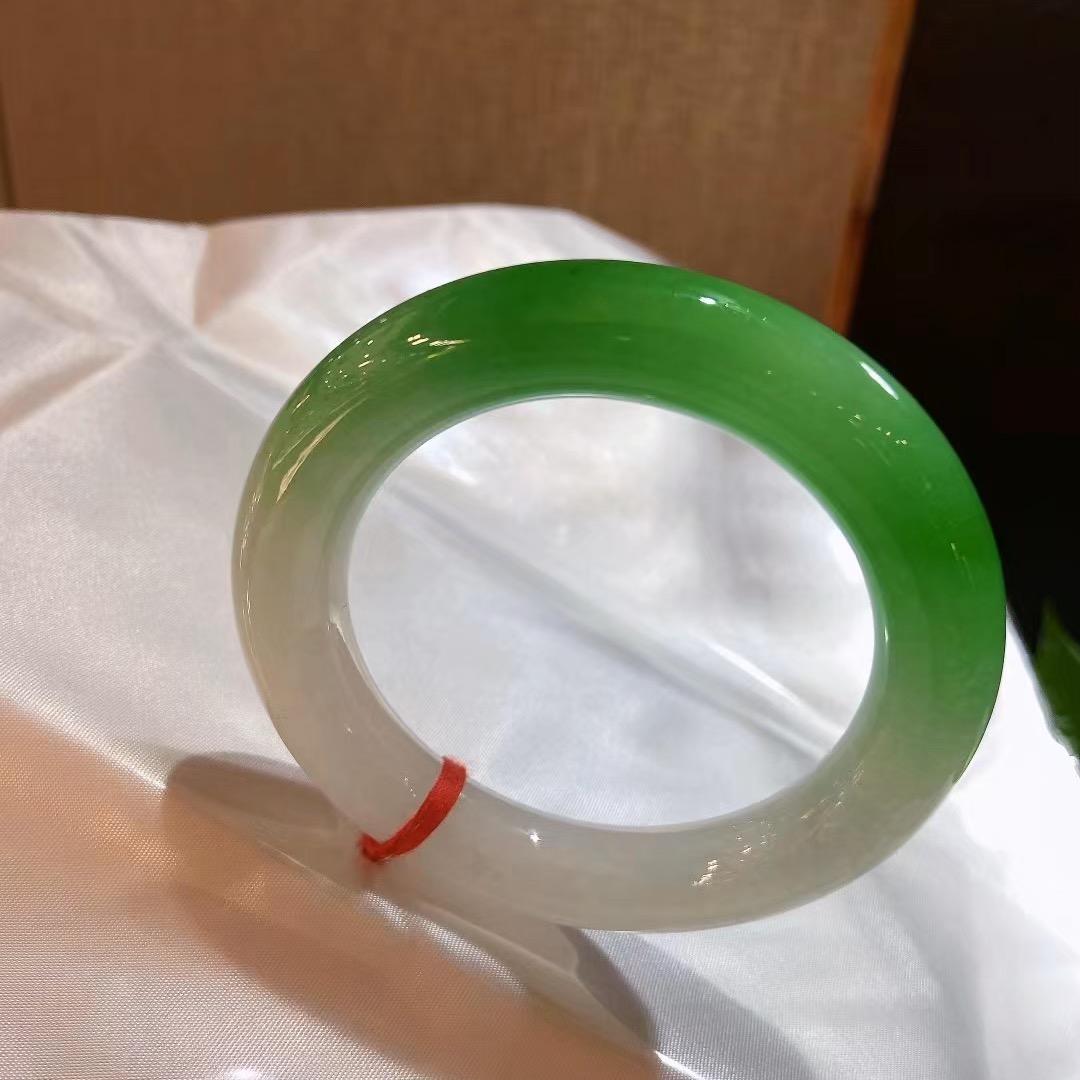 玉泽园安嘉珠宝专卖店