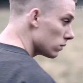 来自遥远的鑫哥