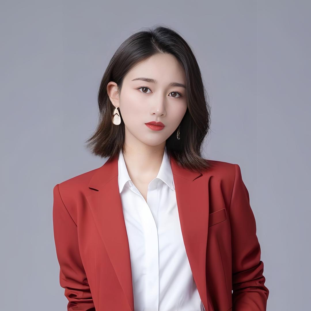 金姑娘（绍兴租房买房）