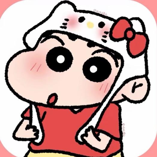 小劉啊