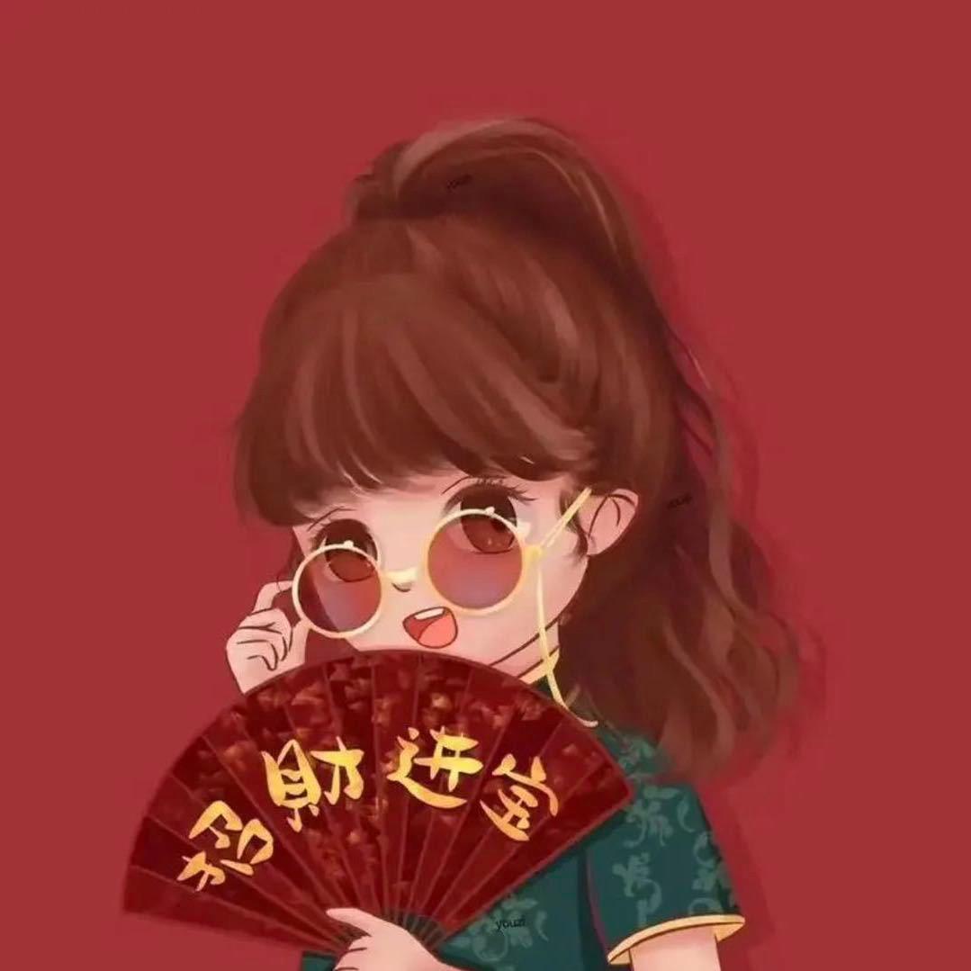 佰福超市（常）