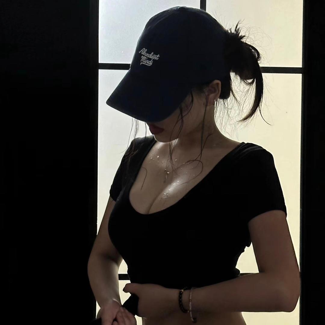 哎呦喂～毛耶