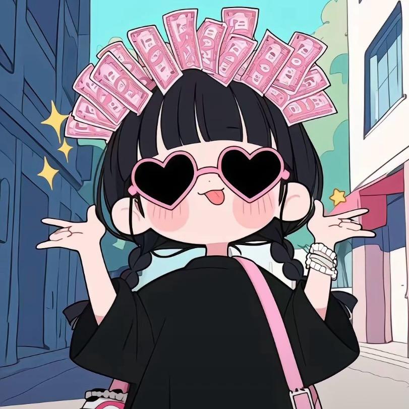 大丫小夕👱🏻‍♀️