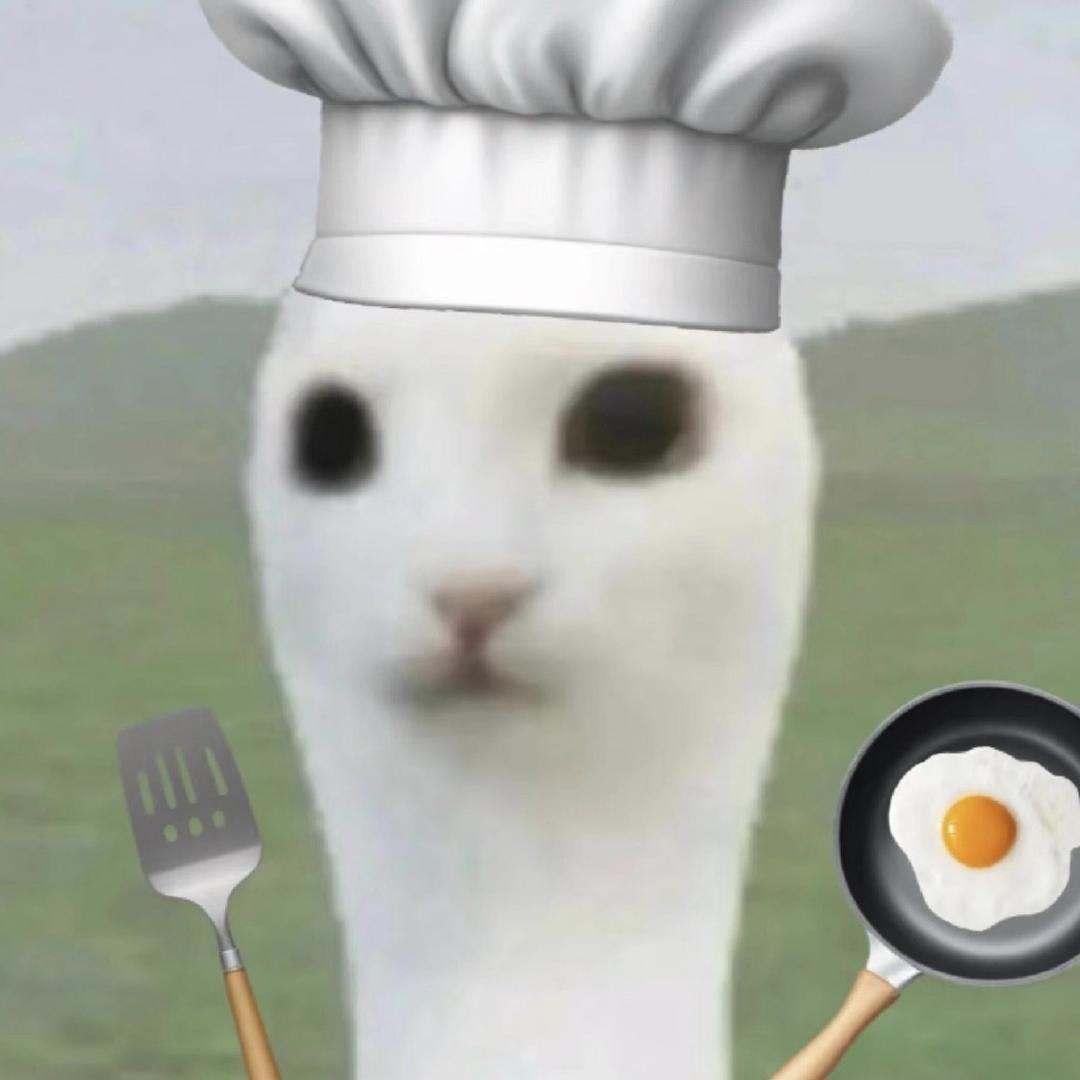 半的草稿箱（拼豆版）