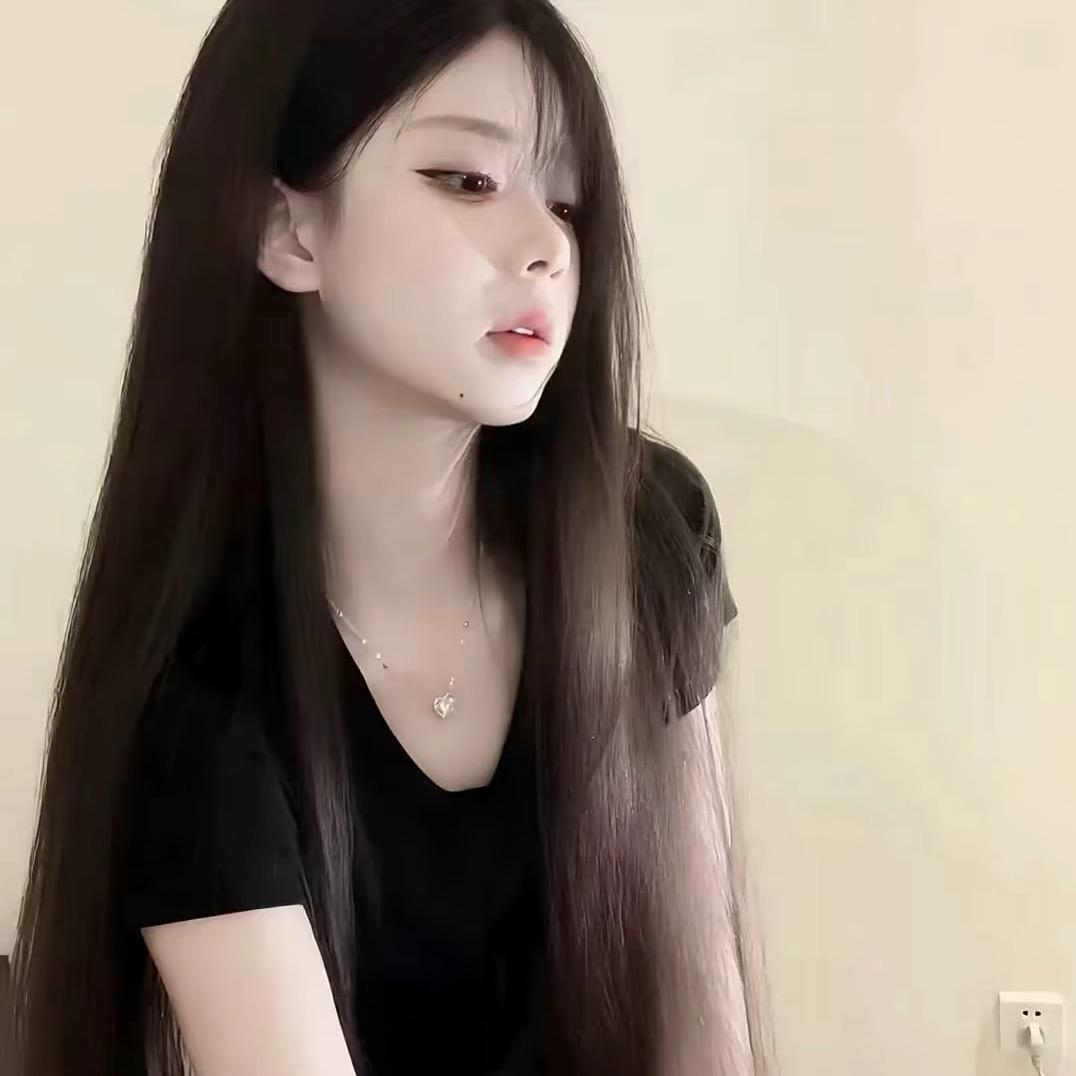 甜醋鱼