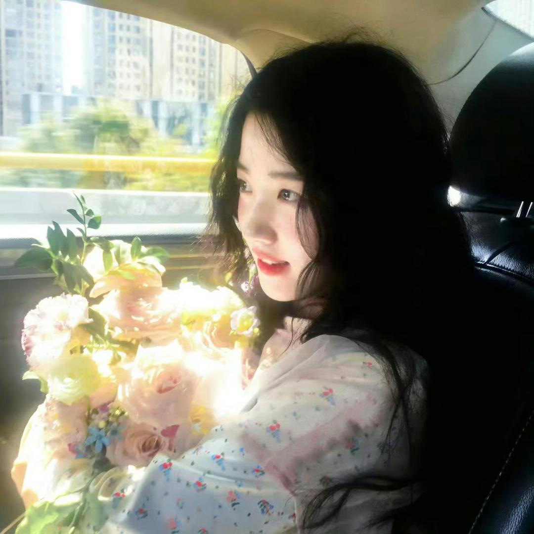 香菜公主