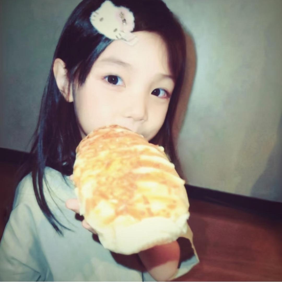 为什么有蛋黄ˇ