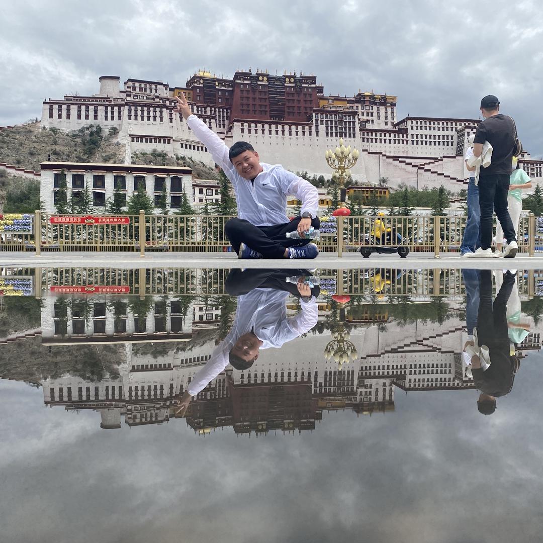 沧州雅阔五金制造有限公司