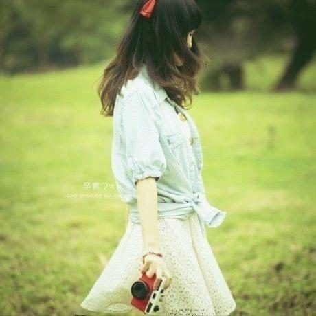 淡定人生💕
