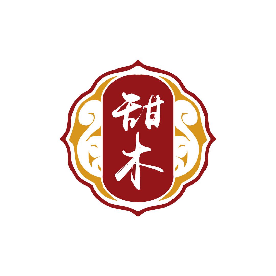 甜木卫浴用品旗舰店