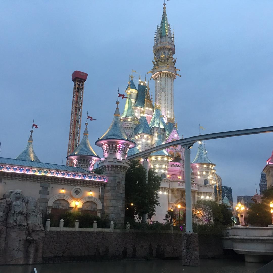 钱来爷