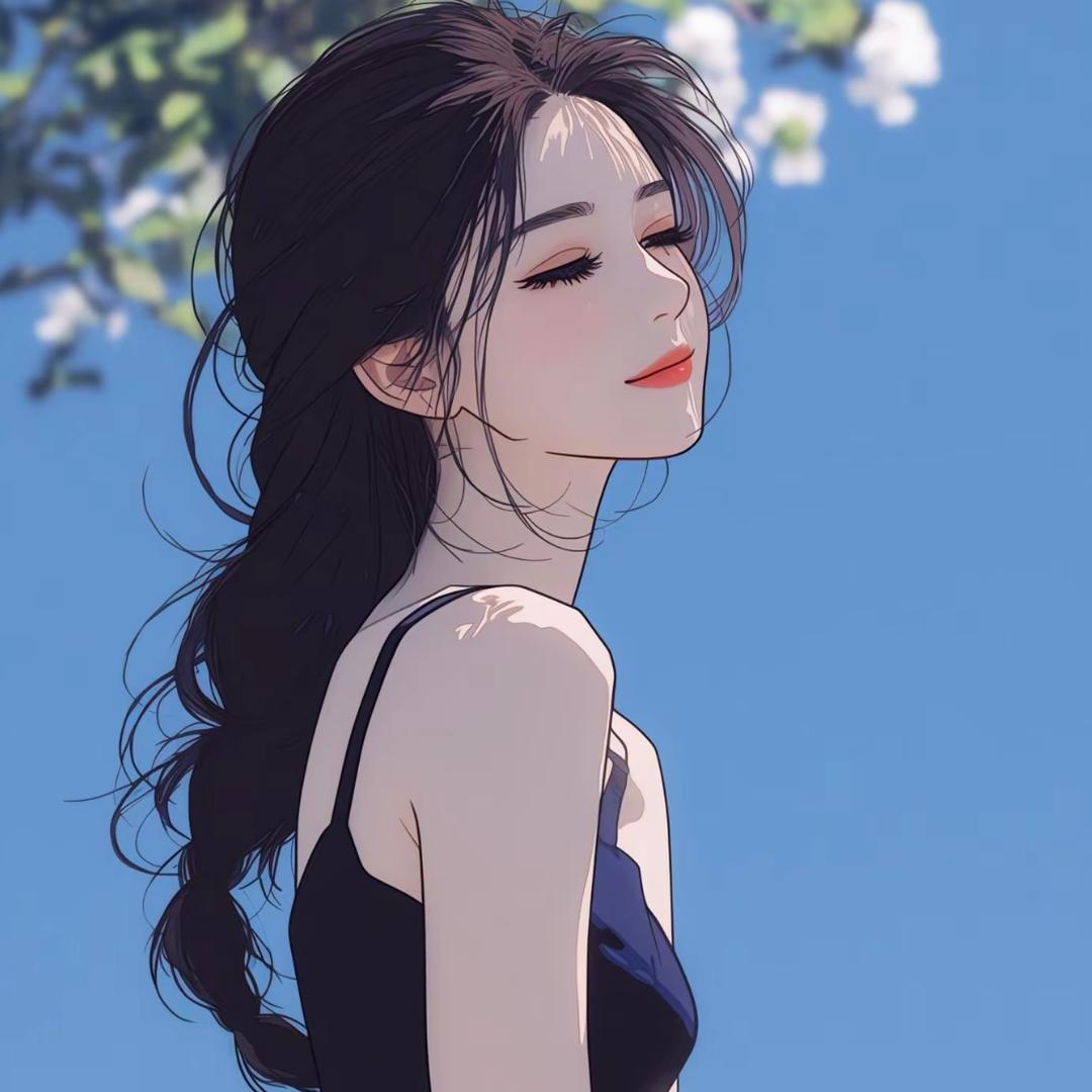 诗瑶🌸