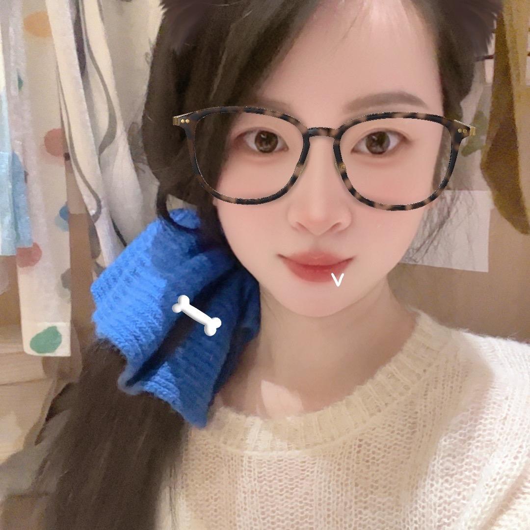小于小于🍓