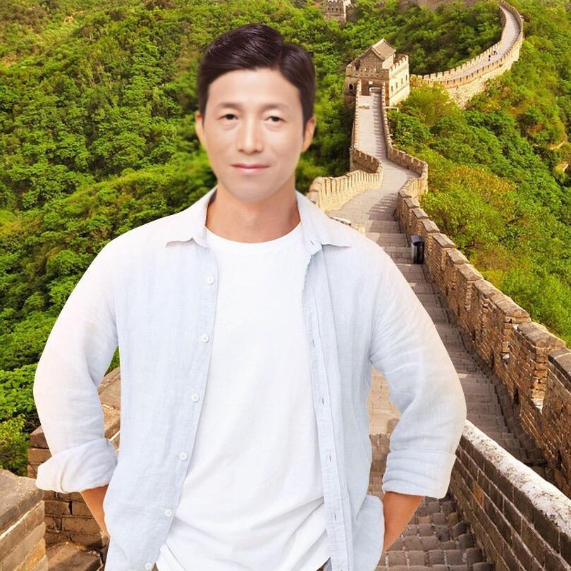 爱说实话的人