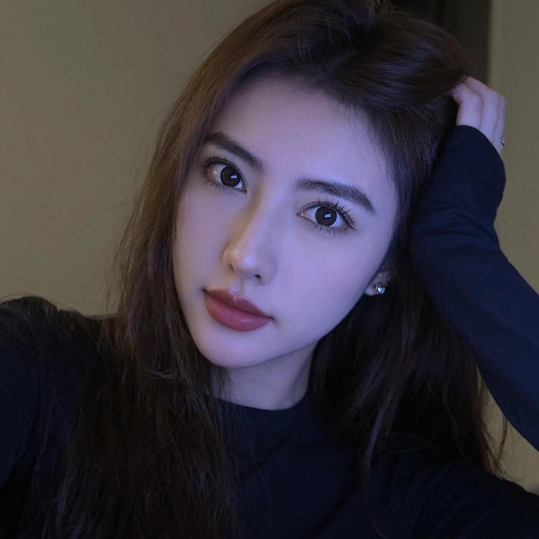 璠不烦
