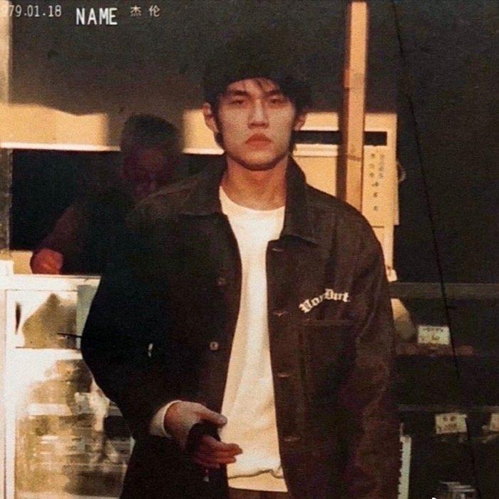 不理智小孩