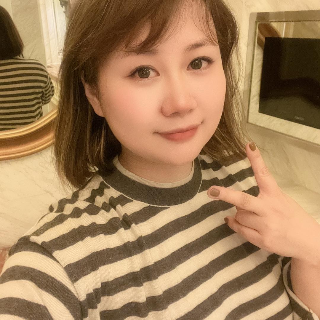 扶摇上仙