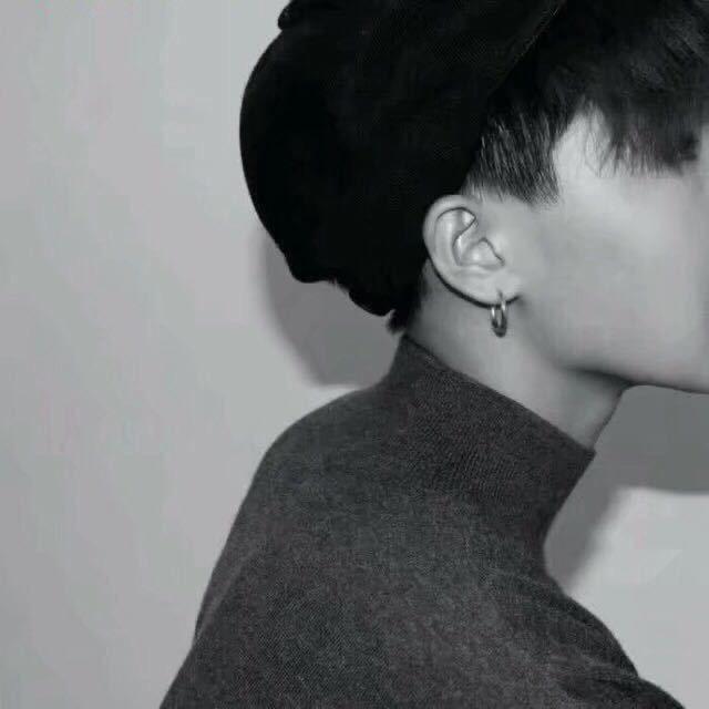 滨海商务Ktv领队