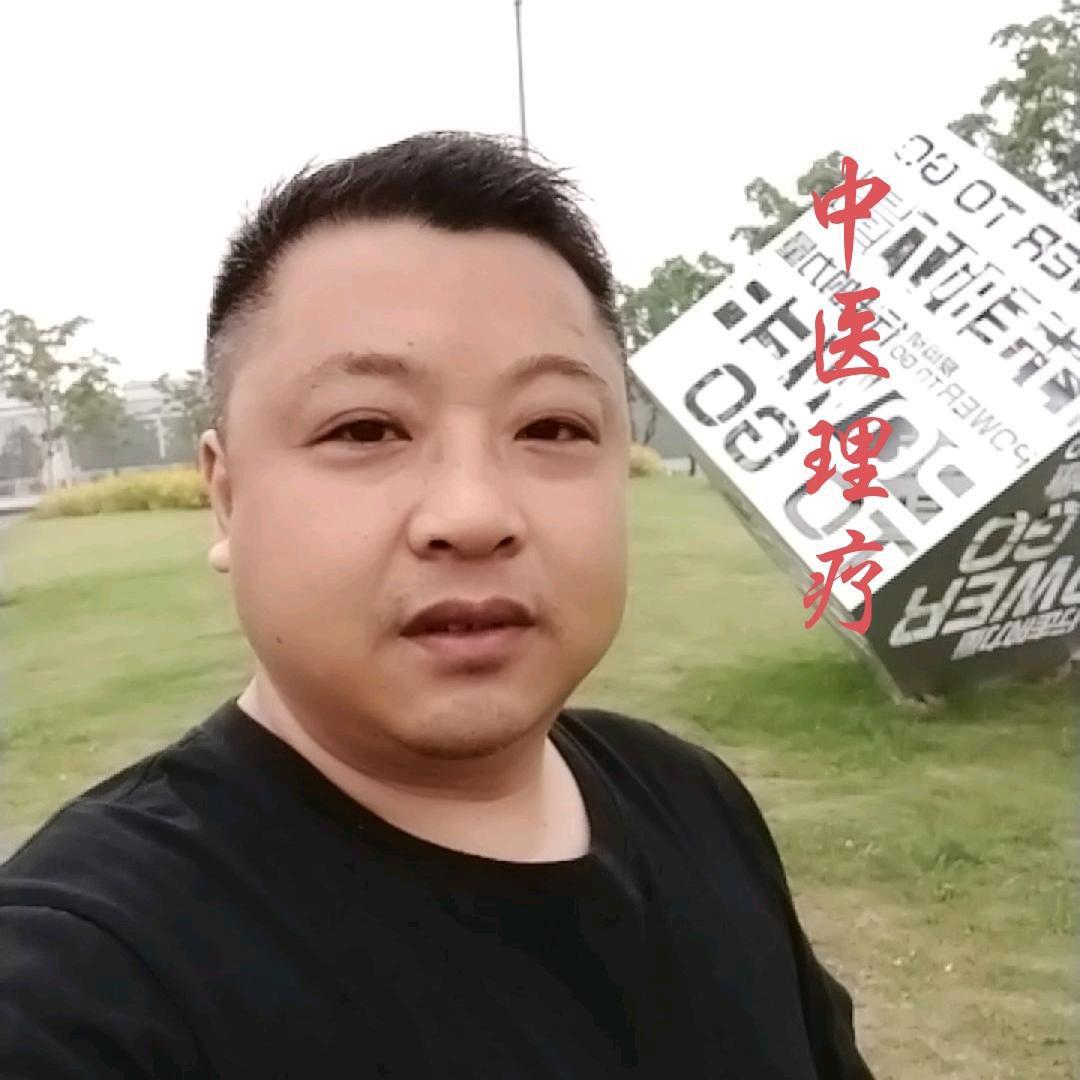 涟水老王