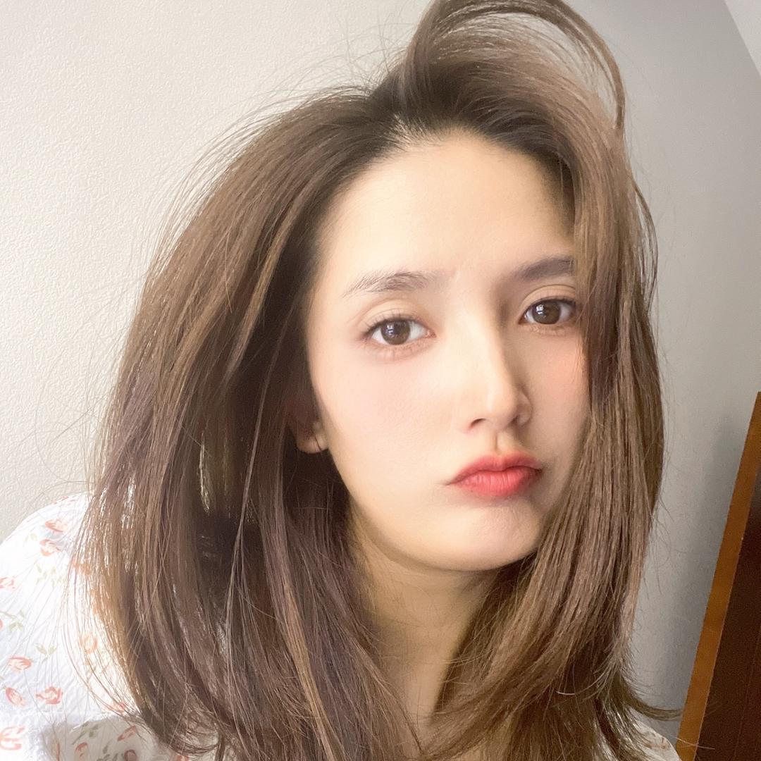 趁热拿铁⁽⁽☕️⁾⁾